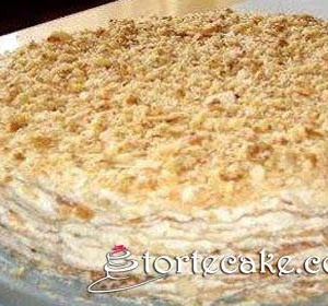 Verina torta